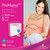PreMama duo Quatrefolic tablete i kapsule 30+30 komada
