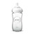 AVENT BOCA STAKLENA RESPONSE 240ML