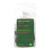 BIO BRUSNICE SUHE 100g