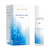GAIA RETINOL-LIKE SERUM 10ml