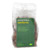 BIO GROŽĐICE 200g