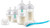 AVENT BOCA NATURAL RESPONSE