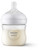 AVENT BOCA NATURAL RESPONSE