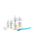 AVENT BOCA NATURAL+ VENTIL RESPONSE