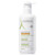 A-DERMA EXOMEGA CONTROL MLIJEKO 400 ML