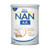 NAN AR 400g