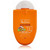 AVENE SUN REFLEX SOLAIR DJEČJI F-50+ 30ML