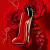 Carolina Herrera Very Good Girl parfemska voda, 80 ml
