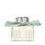 CHLOE SIGNATURE NATURELLE EDP