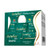 HERBAFAST PAKET HEALTH & BEAUTY