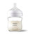 AVENT BOCA STAKLENA RESPONSE 125ML