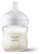 AVENT BOCA STAKLENA RESPONSE 125ML