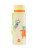 EQUA KIDS, PVC boca od tritana SPACE CATOS 600ML