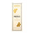 RADOŠEVIĆ PROPOLIS BEZALKOHOLNI SPREJ 30ml