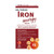 DR. THEISS IRON ENERGY KAPSULE A30