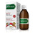 PIP FARMAKOL FEROPIP SIRUP 150 ML