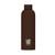UpAp Hydroactive Thermo boca smeđa, 500 ml