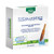 ESI BIOCOLLAGENIX AMPULE 30X1.8ML