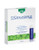 ESI BIOCOLLAGENIX DRINK 10X30ML