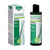 ESI RIGENFORTE ŠAMPON 250ML