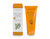 LERBOLARIO SUN FLUID POSLIJE SUNCANJA 200 ML 