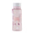 EQUA Kids PVC Boca od Tritana | Unicorn | 600ml