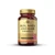 Solgar Skin, Nails and Hair formula 60 tableta