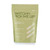 EQUA MATCHA PICK ME UP PRAH 150G