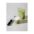 EQUA MATCHA PICK ME UP PRAH 150G