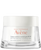 Avène Bogata hranjiva revitalizirajuća krema za vrlo suhu kožu, 50 ml 