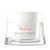 Avène Bogata hranjiva revitalizirajuća krema za vrlo suhu kožu, 50 ml