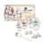 TOMMEE TIPPEE "STARTER SET" ZA HRANJENJE