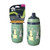 Tommee Tippee® Superstar™ Termo čaša za djecu, 266 ml