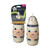 Tommee Tippee® Superstar™ Termo čaša za djecu, 266 ml