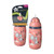 Tommee Tippee® Superstar™ Termo čaša za djecu, 266 ml