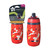 TOMMEE TIPPEE® "INSULATED SPORTEE" superstar, 266 ml, 12MJ+