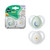 TOMMEE TIPPEE "NIGHT" DUDE VARALICE, 2 KOMADA