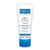 URIAGE D.S. EMULZIJA 40 ML 