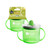 TOMMEE TIPPEE "ESSENTIAL FIRST CUP" PRVA ŠALICA s preklopnim usnikom i poklopcem, 190ml