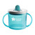 TOMMEE TIPPEE "ESSENTIAL FIRST CUP" PRVA ŠALICA s preklopnim usnikom i poklopcem, 190ml