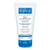 URIAGE D.S.GEL ZA PRANJE 150 ML