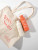 EQUA Timeless Apres Swim poklon paket