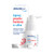 DOLORGIET MED SPREJ ZA UHO 20ML