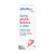 DOLORGIET MED SPREJ ZA UHO 20ML
