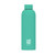 UpAp Hydroactive Thermo boca svjetlo zelena, 500 ml