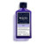 PHYTO PHYTOPURPLE NO YELLOW ŠAMPON za plavu, blajhanu i sijedu kosu 250ML