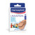 HANSAPLAST UNIVERSAL VODOOTPORNI FLASTER A10