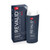 REVALID ENERGIZING MEN ŠAMPON 200ML