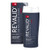 REVALID ENERGIZING MEN ŠAMPON 200ML