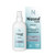 NIZORAL CARE TONIK 100ML